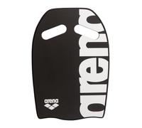 Arena Blinds Kickboard ARENA Kickboard