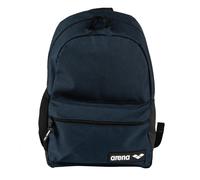 Arena Team 30 Backpack Team Navy Melange One Size