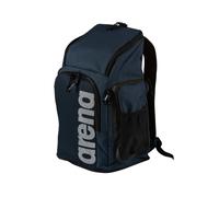 Arena Team 45L Backpack