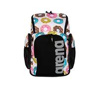 Arena Team 45L Backpack - Donuts