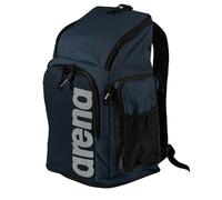 Arena Swim Team 45l Backpack Blue