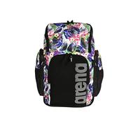 Arena Team Allover Swim Backpack 45