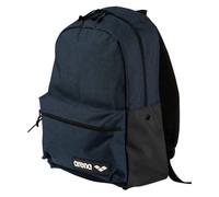 Arena Team Backpack 30L - Navy