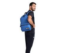Arena Team Backpack 30L - Royal