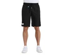 Arena Team Bermuda Black S