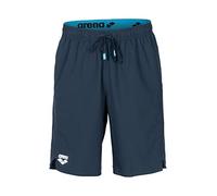 Arena Team Bermuda Navy M