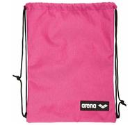 Arena Team Drawstring Bag