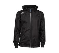 Arena Team Jacket