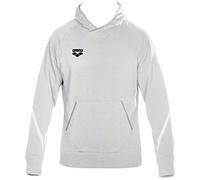 ARENA Team Line Fleece Long Sleeve Hoodie for Men and Women Shirt