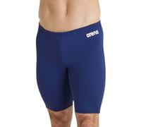 Arena Team Solid Jammer Blue FR 65 Men