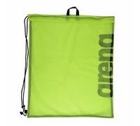 Arena Team Mesh Bag - Swimming Kit - Yellow