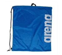 Arena Team Mesh Bag - Team Royal