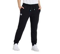 Jogging Trousers Arena Team Solid L