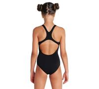 Arena Team Pro Solid Swimsuit