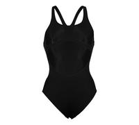 Arena Team Pro Solid Swimsuit