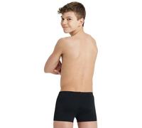 Arena Team Solid Swimming Shorts