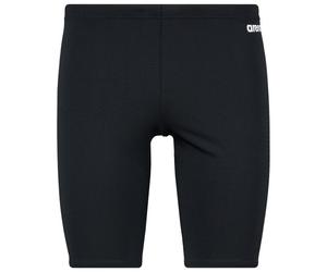 Arena - Team Swim Jammer Solid - Swim brief size 30, black