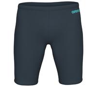 Arena - Team Swim Jammer Solid - Swim brief size 36, blue