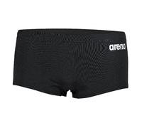 Arena - Team Swim Low Waist Short Solid - Swim brief size 3, black