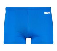 Arena - Team Swim Short Solid - Swim brief size 9, blue