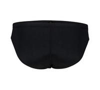 Arena Team Swim Solid Swimming Brief