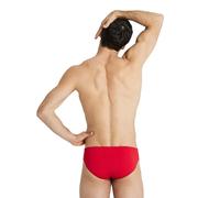 Arena Team Swim Solid Swimming Brief