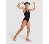 Arena Team Tech Solid Swimsuit