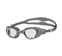 Arena The One Goggles