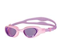 Arena The One Junior Goggles - Violet / Pink / Violet