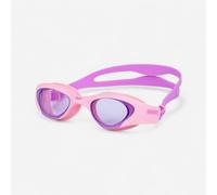 Arena The One Junior Pink Swimming Goggles