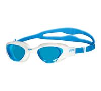 Arena The One Junior Swim Goggles