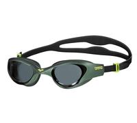 Arena The One Junior Swim Goggles