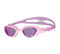 Arena The One Junior Swim Goggles