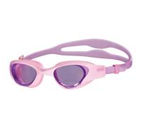 Arena Unisex Kids Kids Goggles the One Junior Goggles