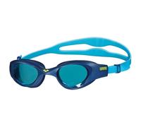 Arena Unisex Kids Kids Goggles the One Junior Goggles