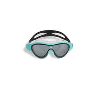 Arena The One Junior Swimming Mask Blue Kids