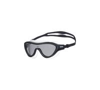 Arena SWIM THE ONE MASK SMOKE BLACK BLACK, L