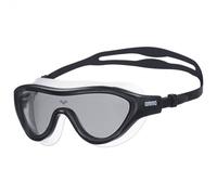 Arena - The One Mask - Swimming goggles grey