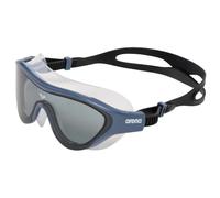 Arena - The One Mask - Swimming goggles grey