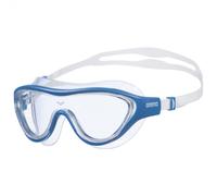 Arena - The One Mask - Swimming goggles white