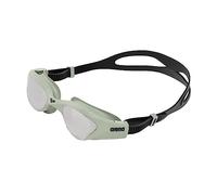 ARENA The One Mirror Goggles Adults