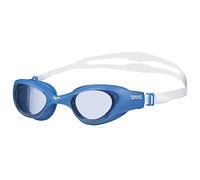ARENA The One Mirror Goggles Adults