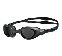 ARENA The One Mirror Goggles Adults