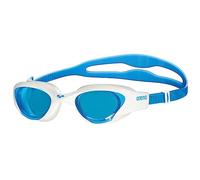 ARENA The One Mirror Goggles Adults