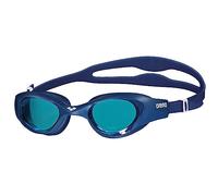 ARENA The One Mirror Goggles Adults