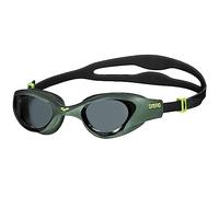 ARENA The One Mirror Goggles Adults