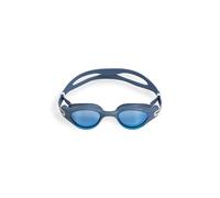 ARENA The One Plus Adult Swimming Goggles Waterproof with Anti-Fog Seals, Anti-Fog Coating, Fitness, Swimmers, Triathletes