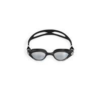 ARENA The One Plus Adult Swimming Goggles Waterproof with Anti-Fog Seals, Anti-Fog Coating, Fitness, Swimmers, Triathletes