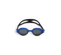 ARENA The One Plus Polarized, Colour 110-Polarised - Blue-Black SW3, Size TU 110 - Polarised - Blue - Black SW3 One Size