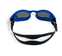 ARENA The One Plus Polarized, Colour 110-Polarised - Blue-Black SW3, Size TU 110 - Polarised - Blue - Black SW3 One Size